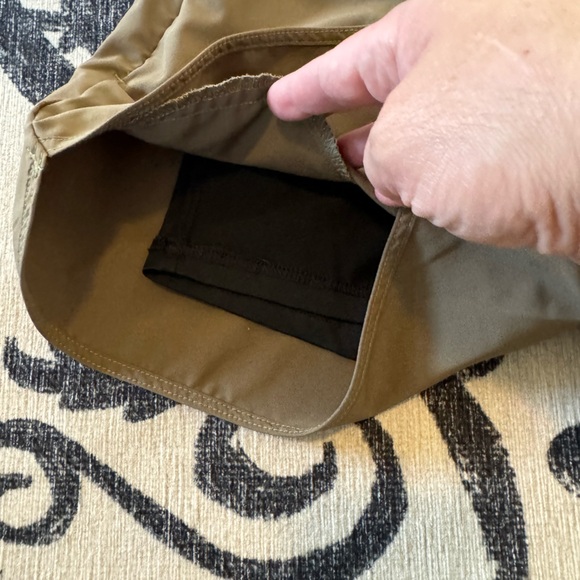 Gymreapers Dynamic Training Shorts Men’s Size Small - Picture 5 of 11